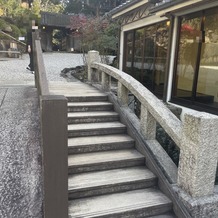 菊水楼(THE KIKUSUIRO NARAPARK)の画像