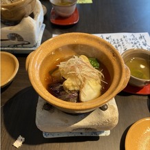 THE KIKUSUIRO NARA PARK （菊水楼）の画像