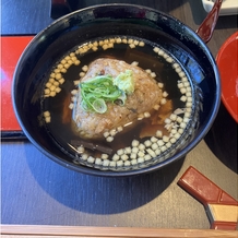 菊水楼(THE KIKUSUIRO NARAPARK)の画像