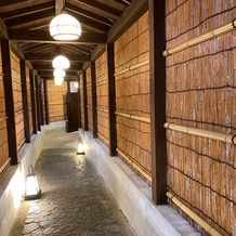 THE KIKUSUIRO NARA PARK （菊水楼）の画像