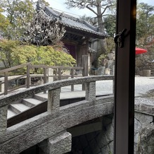 THE KIKUSUIRO NARA PARK （菊水楼）の画像