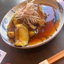 THE KIKUSUIRO NARA PARK （菊水楼）の画像｜大和丸茄子