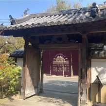 THE KIKUSUIRO NARA PARK （菊水楼）の画像