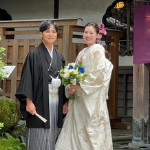 菊水楼(THE KIKUSUIRO NARAPARK)の画像