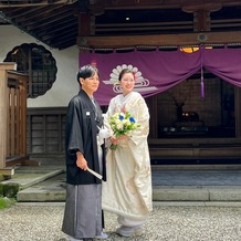 菊水楼(THE KIKUSUIRO NARAPARK)の画像