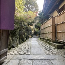 菊水楼(THE KIKUSUIRO NARAPARK)の画像