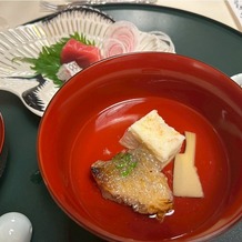 The KIKUSUIRO narapark（菊水楼）の画像