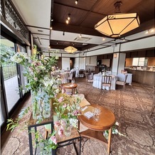 The KIKUSUIRO narapark（菊水楼）の画像