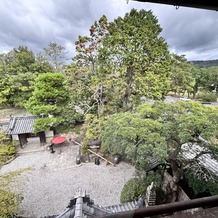 The KIKUSUIRO narapark（菊水楼）の画像