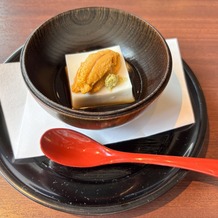 The KIKUSUIRO narapark（菊水楼）の画像