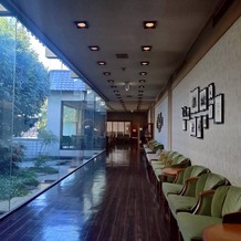 The KIKUSUIRO narapark（菊水楼）の画像