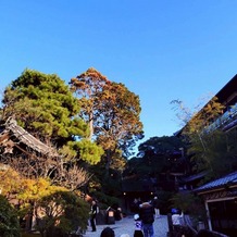 The KIKUSUIRO narapark（菊水楼）の画像