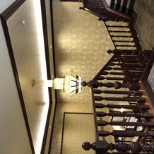 若宮の杜　迎賓館（名古屋観光ホテル）の画像｜迎賓館