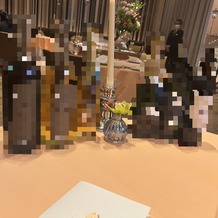 ル・ミディ ひらまつの画像