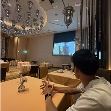 ル・ミディ ひらまつの画像