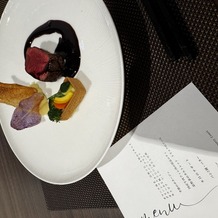 ブライマリーコートの画像