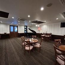ブライマリーコートの画像