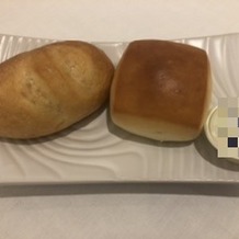 アンジェリオン オ プラザ ＳＥＮＤＡＩ（Ａｎｇｅｌｉｏｎ ａｕ ｐｌａｚａ ＳＥＮＤＡＩ）の画像｜シンプルだけど美味しいパン