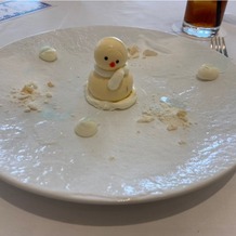 ラグナヴェール ＳＥＮＤＡＩ（ＬＡＧＵＮＡＶＥＩＬ ＳＥＮＤＡＩ）の画像｜雪だるまスイーツ