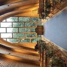 Maison de Forest（メゾン・ド・フォレスト）の画像
