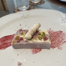 Maison de Forest（メゾン・ド・フォレスト）の画像