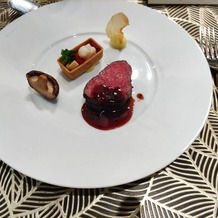 ソラノワの画像