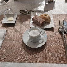 ソラノワの画像