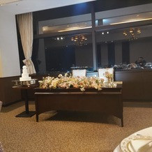 ソラノワの画像