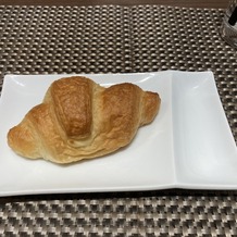 ララシャンス HIROSHIMA迎賓館の画像｜焼きたてのパン