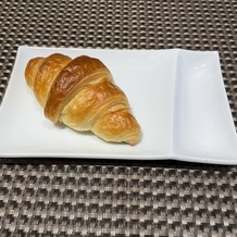 ララシャンス HIROSHIMA迎賓館の画像