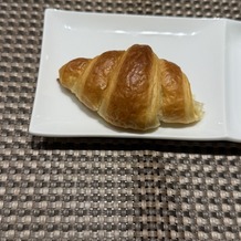 ララシャンス HIROSHIMA迎賓館の画像