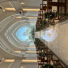 ララシャンス HIROSHIMA迎賓館の画像