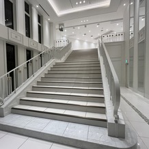 ララシャンス HIROSHIMA迎賓館の画像
