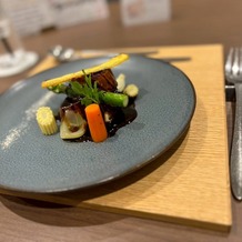 ララシャンス HIROSHIMA迎賓館の画像