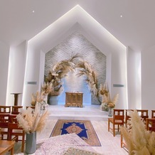 Ａｎｇｅ・Ｇａｒｄｅｎ　（アンジュガーデン）の画像
