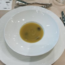 アンジェロコート東京の画像