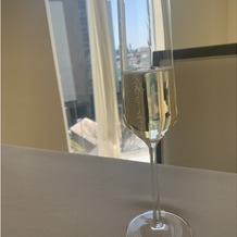 アンジェロコート東京の画像