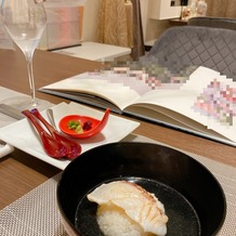 アルモニーソルーナ　表参道の画像