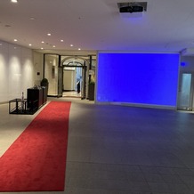 アルモニーソルーナ　表参道の画像