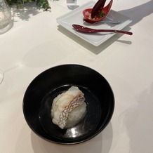 アルモニーソルーナ　表参道の画像