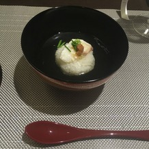 アルモニーソルーナ　表参道の画像