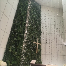 アルモニーソルーナ　表参道の画像