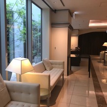 アルモニーソルーナ　表参道の画像