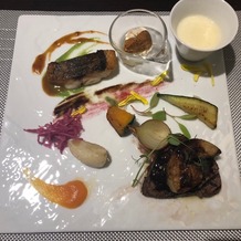 アルモニーソルーナ　表参道の画像