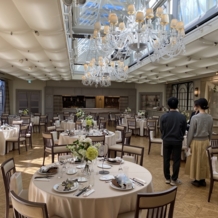 アルモニーソルーナ 表参道の画像