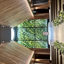 アルモニーソルーナ 表参道の画像