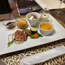 アルモニーソルーナ　表参道の画像