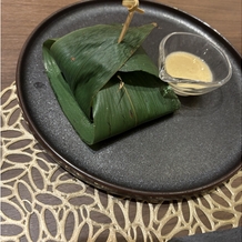 アルモニーソルーナ　表参道の画像