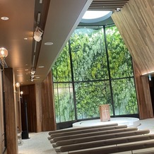 アルモニーソルーナ　表参道の画像