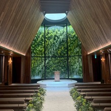 アルモニーソルーナ　表参道の画像